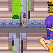 手の目