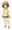 クッキー