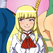 リリ