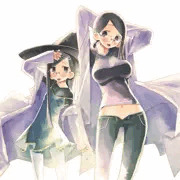 くすりのマジョラム