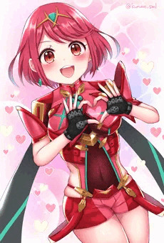 すけべじゃない絵いろいろ