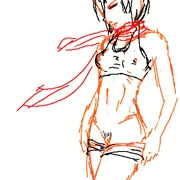 ミカサ