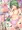 夕雲ちゃんに甘えたい
