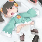 たーらった