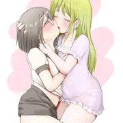 いちごＬＯＶＥ