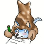 やどかみ