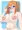 みなもちゃん
