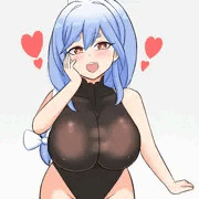 Pekomama