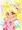 キュアハート・ドキドキ！プリキュア