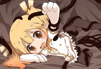 ようせいさん