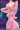 PDQ2024 - Observe Rosalina Feeling Free