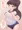 佳乃ちゃんのブルマ！