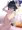 うさコス