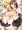 妹は、お兄ちゃん達に前も後ろもオモチャにされちゃう