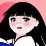 ふるえんも
