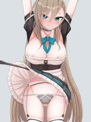 お題 アスナ 捕虜