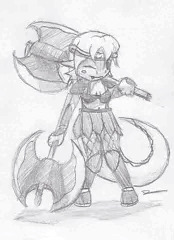 Grey Scale Arts