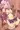 さちこをレイプし隊