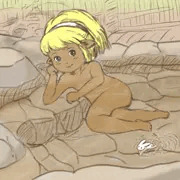 ゆ
