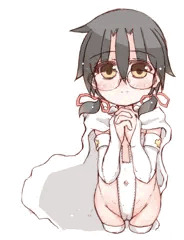 らくがきまとめ