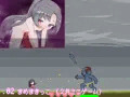 MiniCollection2 - ミニゲームつめあわせ