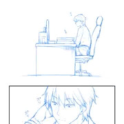 梨嘉のPになりたい