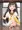 佳樹ちゃん