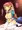 ドワーフ娘