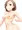 聖來さん