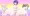 Ｈな魔法少女は世界を救う