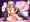 ふたなり奥さんの添い寝