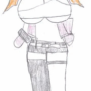 ナナ　ミちゃん