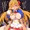 ペコリーヌとコネクト！