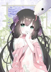 巳年