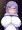 膨乳