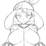 みづきごろう