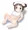 こどもの日２０１３