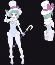 らくガキ