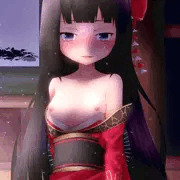 フランチェスカ