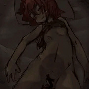 睡眠姦