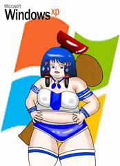 xpたん