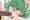 タツマキ　フェラGIF