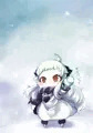 さいなら2014