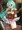木馬責めにあうエイリーク