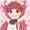 りなちゃんなっ