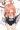旧スクネル