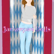 じゃんけんぽんドール