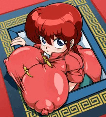 らんま