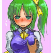おっぱい大ちゃん