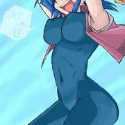 アレンビー